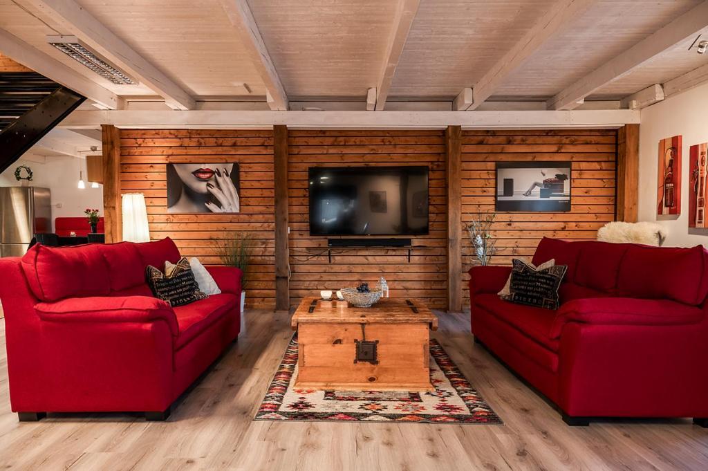 Unique Rustic Property In Skane Linderod Exteriör bild